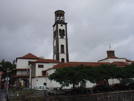 DSC02089