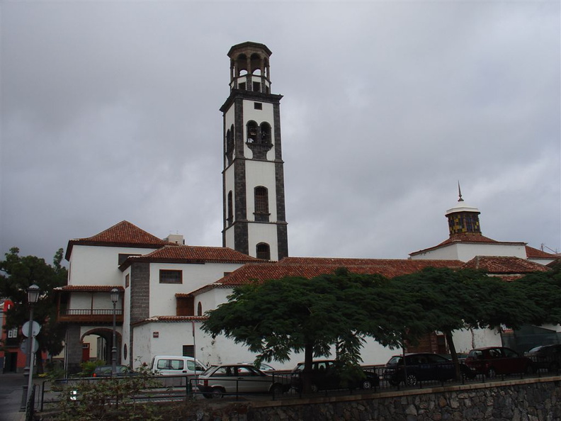 DSC02089