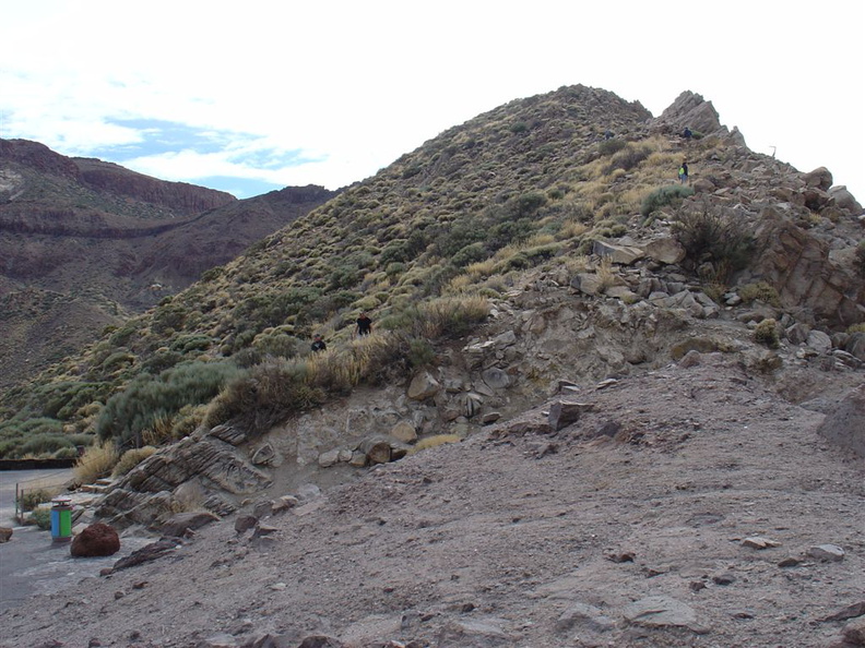 DSC02183