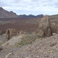 DSC02194