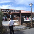 DSC02197