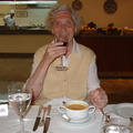DSC02214