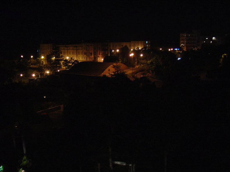 DSC02220.JPG