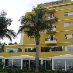 DSC02232