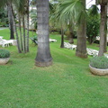 DSC02233
