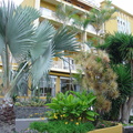 DSC02251