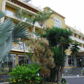 DSC02252