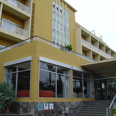 DSC02256