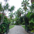 DSC02257
