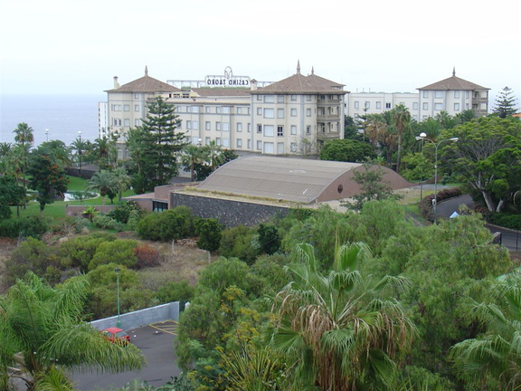 DSC02266