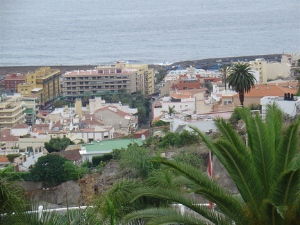 DSC02267