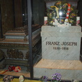 DSC01631