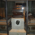 DSC01632