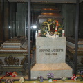 DSC01633