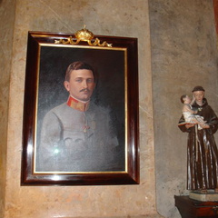 DSC01655