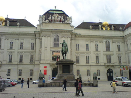 DSC01500