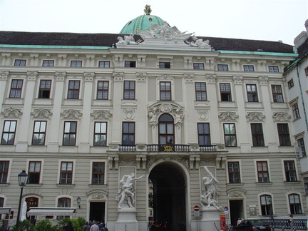 DSC01603