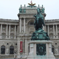 DSC01607