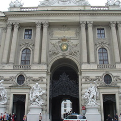 DSC01617