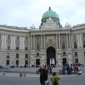 DSC01648