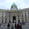 DSC01649