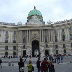 DSC01649