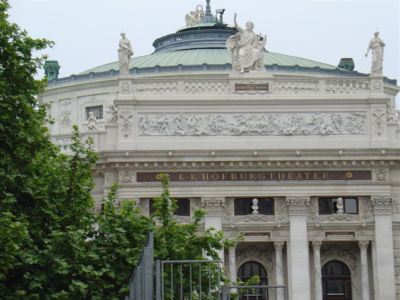 DSC01613