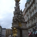 DSC01637