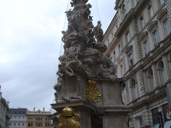 DSC01637