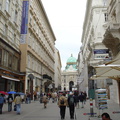 DSC01644