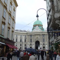 DSC01645