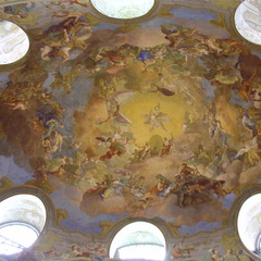 DSC01590