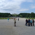 DSC01559