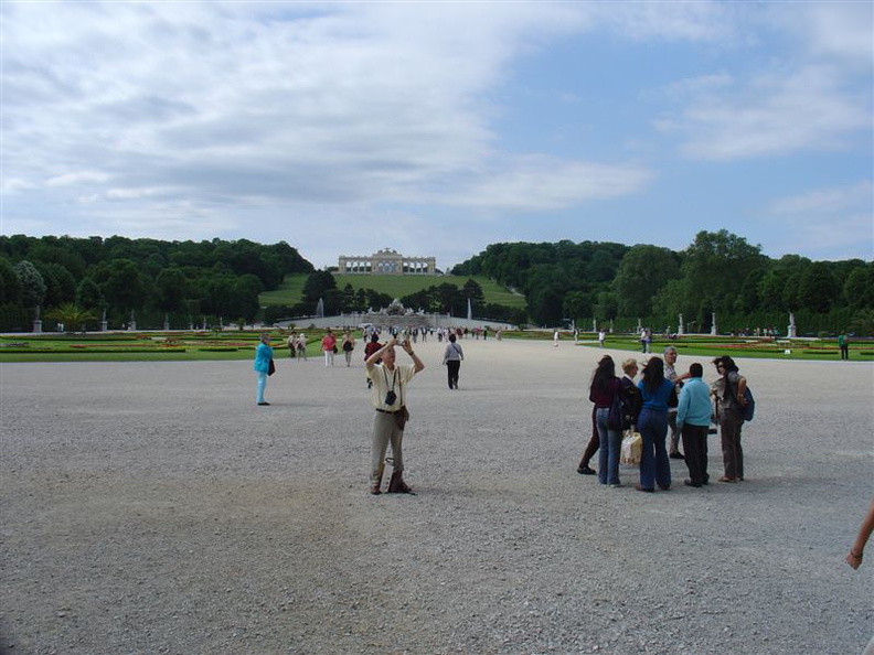 DSC01559.JPG