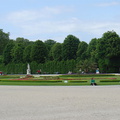 DSC01560
