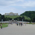DSC01561