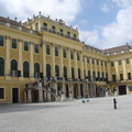 DSC01564