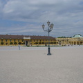 DSC01566