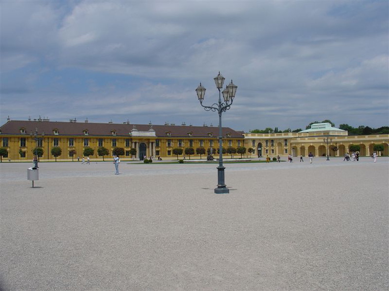 DSC01566