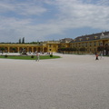 DSC01567