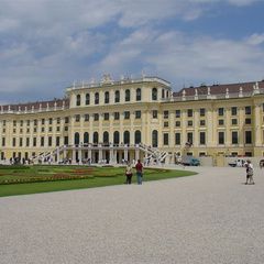 DSC01569