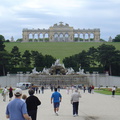 DSC01574