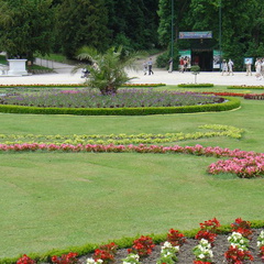 DSC01576