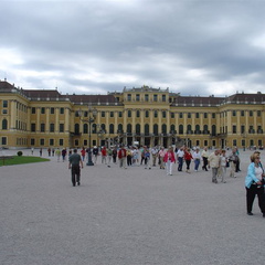 DSC01581