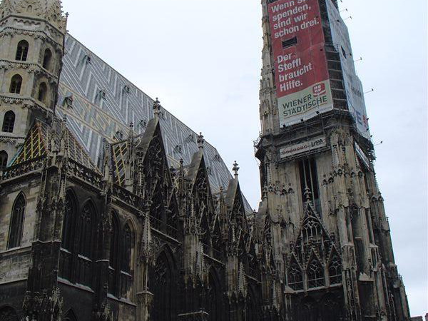 DSC01660