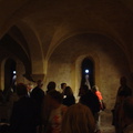 DSC02471