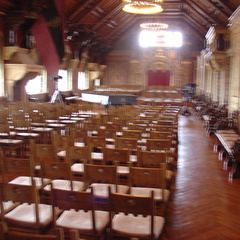 DSC02474