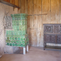 DSC02477
