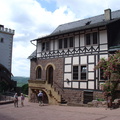 DSC02479