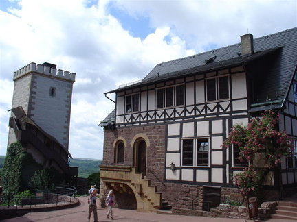 DSC02480